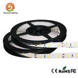 SMD5630 Flexible LED Strip Light 60LEDs