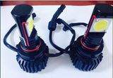 LED Headlight / Car Headlight /