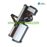 Drum LED Scan Light (VG-LS485B)