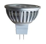 LED MR16, LED MR16 3W Spotlight