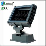 18W RGB LED Flood Light/LED Wash Light (VG-LF210)