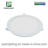 High Brightness SMD 17W LED Ceiling Light