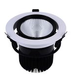 7W LED Ceiling Light-A6001