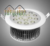 Guangzhou Top LED Ceiling Light