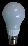 LED Bulb Light 360 Degree