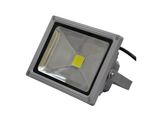 30W LED Flood Light/Lamp/ Spotlight