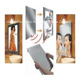 Magic Mirror/LED Motion Mirror/Magic Light Box