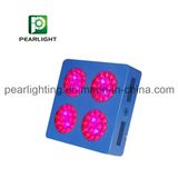 Energy Saving 216W Sun Flower LED Grow Light