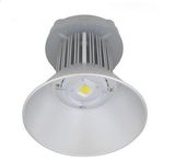 Popular Energy Conservation 30W LED High Bay Hanging Light