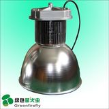 150W High Power High Bay LED Light