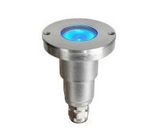 1W 3W LED Outdoor Light LED Underwater Light