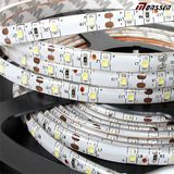 12V Waterproof RGB SMD5050 Flexible LED Strip Light