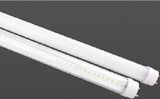 12W High Efficient LED Tube Light with CE/RoHS/FCC Energy Saving