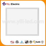 GS TUV Mark 600X600mm LED Panel Light