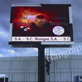 LED Display