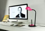 New Design Table Lamp