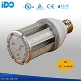 UL cUL TUV Listed 8W LED Garden Light