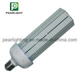 High Brightness SMD 2835 120W LED Warehouse Light