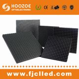 Hot SMD LED SMD Europe LED Screen Display for Indoor LED