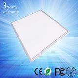 High Quality LED Panel Light with 600*600mm 3 Years Warranty (ET-PL-S6060-48W)