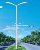 9m LED Lamp Street Light