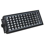 High Power 100W-151W LED Wall Washer (SLX-30)