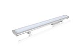 3 Feet 4 Feet 5 Feet LED High Bay Linear Light 100W 120W 150W 200W Replace 4 Tubes T8