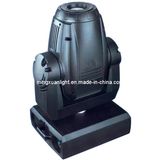 Stage Lighting 16CH 575W Spot Moving Head Light