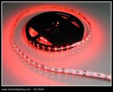 High Bright SMD Flexible LED Strip Lights