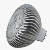 LED Spot Light Bulb GU5.3