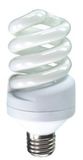 Energy Saving Lamp (FULL SPIRAL)