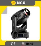 280W Beam Spot Wash 10r Moving Head Light