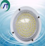 80LEDs LED Ceiling Light (XD110)