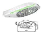 LED Lamp 22W LED Street Light LED Light