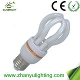 Pakistan 3u Flower Energy Saving Light