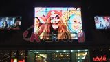 Retop LED Display Screen