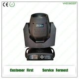 Americal Adj 7r 230W Sharpy Beam Moving Head Light