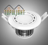 High Quality LED Ceiling Light