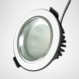 2.5 Inches LED Down Light / 3.5 Inches LED Down Light / 4 Inches LED Down Light