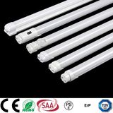 Energy Saving LED T8 PIR Sensor Tube Light