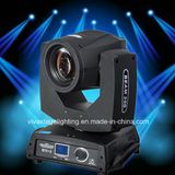 Sharpy 5r 200W Beam Light Moving Head Disco Light (QC-MH021)