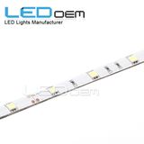 Waterproof RGB Flexible LED Strip Light (SZ-FS5050RGB-60-A)