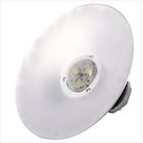 200W LED High Bay Light