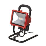 20W COB LED Work Light (HS035-B)