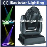 1200W Spot Moving Head Light/Stage Light 1200W