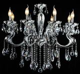 Crystal Chandelier