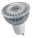 LED Spotlight (XLS-05)