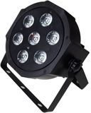 Hot Selling LED PAR Lights