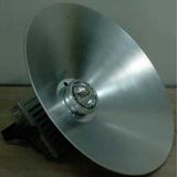 LED High Bay Light (LD-120W-F3)