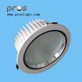 COB 30W 5730SMD LED Shop Ceiling Light